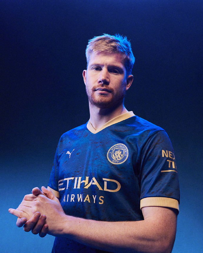 独行侠爆冷击败火箭，戴维斯26+12杜兰特空砍34分