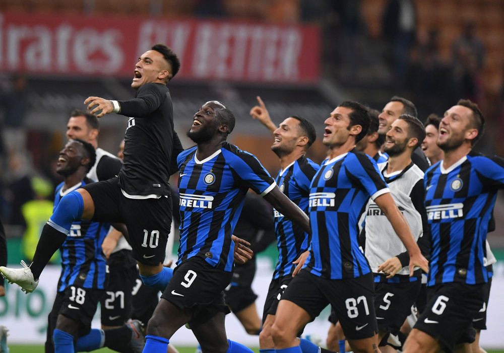 达比修有老将角色价值突出