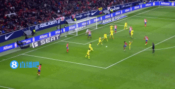 百万游戏销量的《我们到了吗？》，会是下一个创作风口吗？