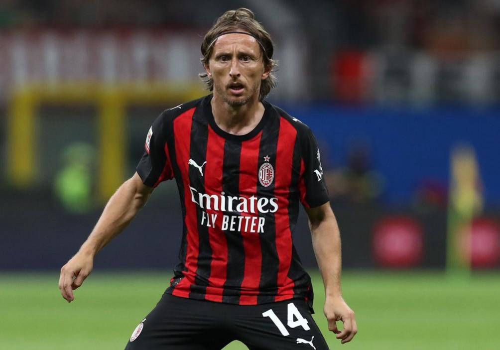 综合体育赛季盘点 年度高光赛事与经典瞬间回顾