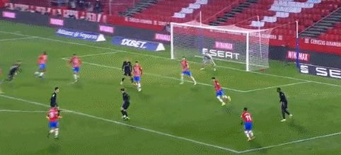 佳得乐时隔十年重返世巡赛