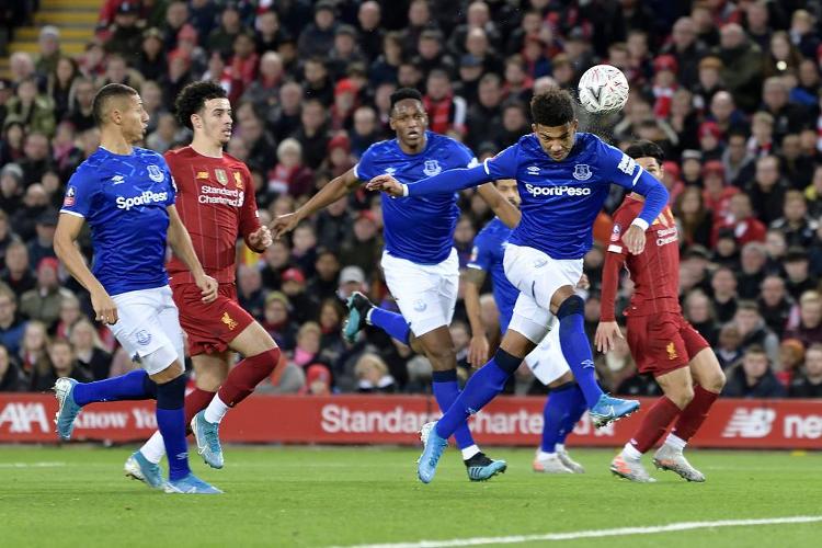 《怪猎荒野》与铃木合作！ 合作车辆亮相东京改装车展