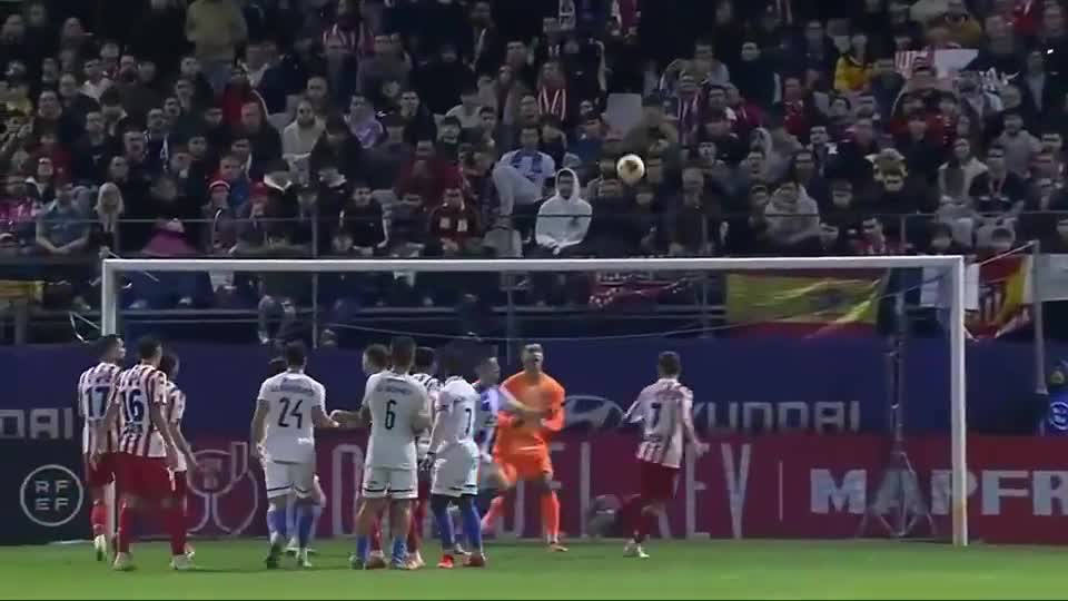 洛杉矶道奇在 2025 年开幕前夕宣布其球队的市值已接近 70 亿美元