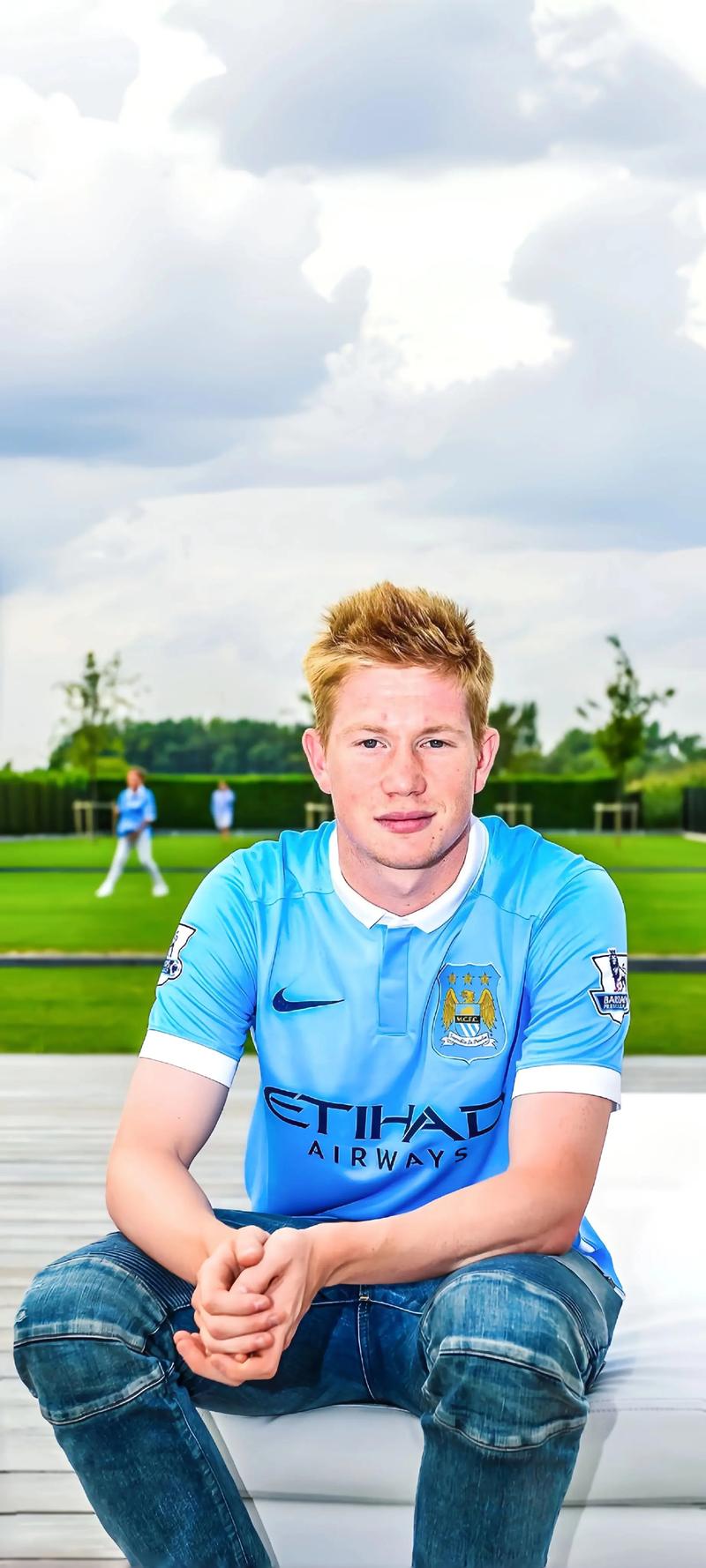 库里27分击败篮网 新秀7记三分创新高