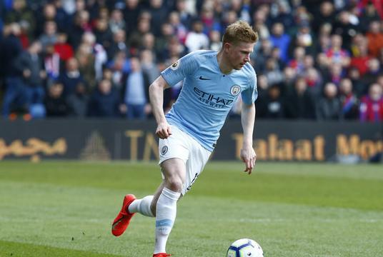 喜讯！宿茂臻将在12月9日拍板决定大牌名帅二进宫来鲁能执教，王大雷带头欢迎他入队