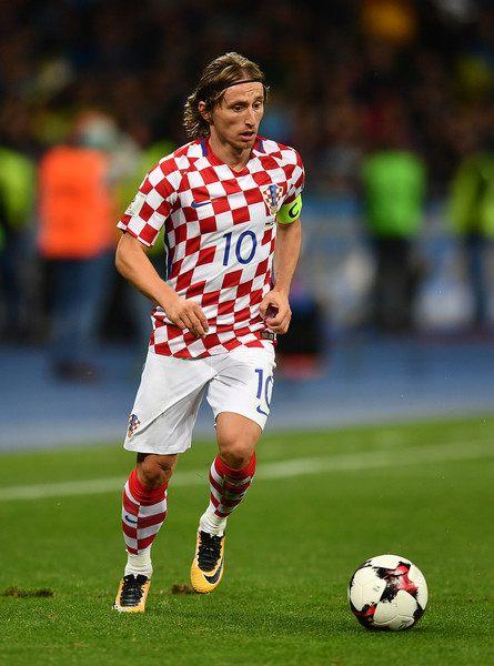 6.07次，西甲是本赛季五大联赛场均扑救次数最多的联赛