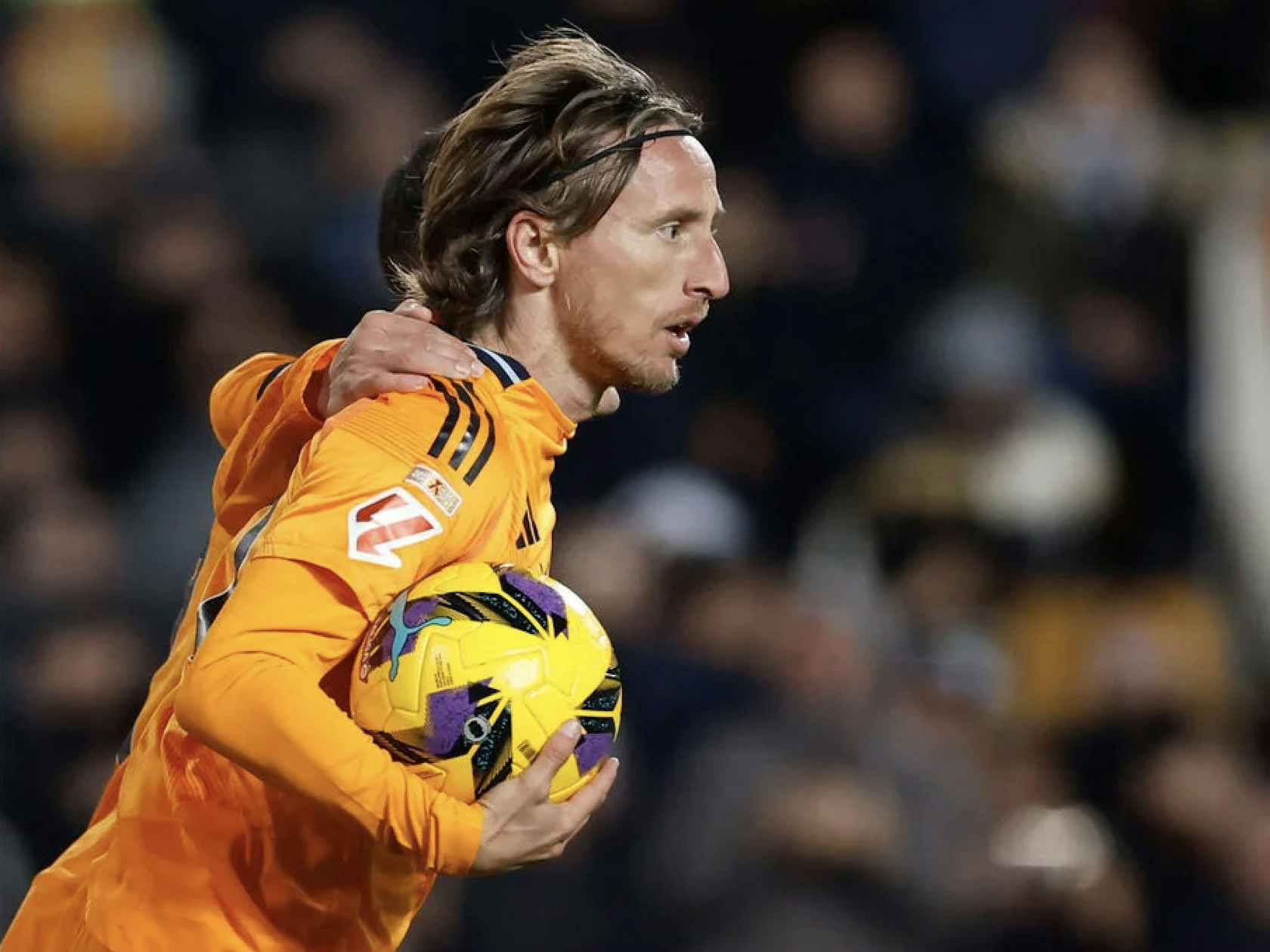 米兰意超杯第八次夺冠追平国米，仅次于尤文