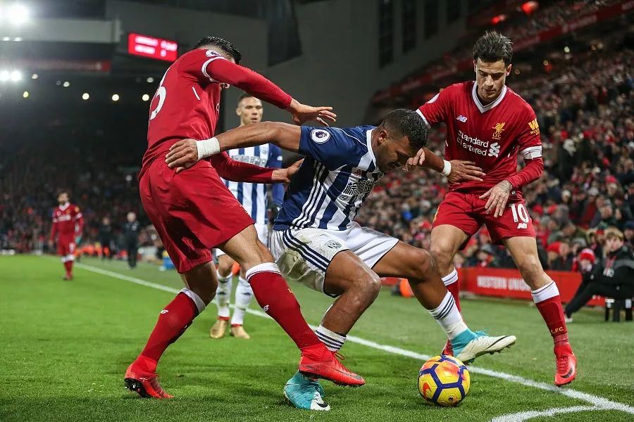 雄鹿vs活塞前瞻：字母哥PK杜伦，康宁汉姆有望成胜负手