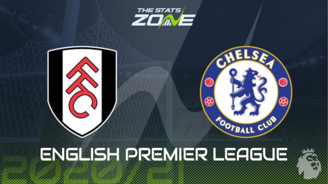 牛牛高手的长期思维（顶级牛牛玩家的长期策略）