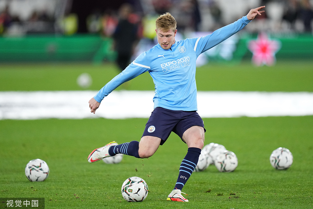 利拉德受伤，专家建议服药3个月或提前报销