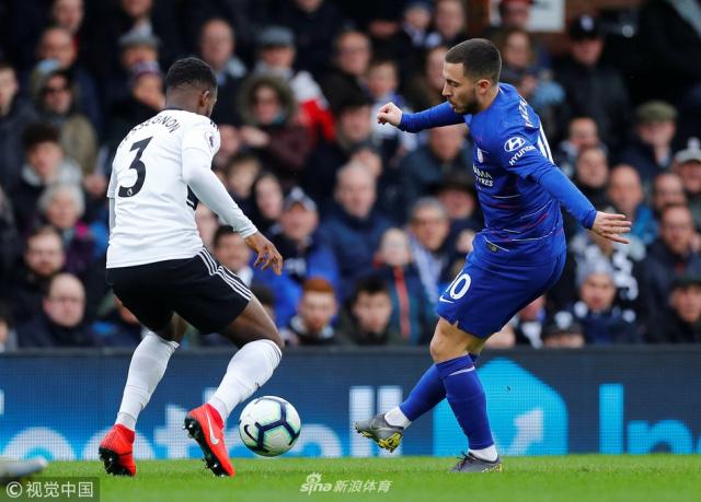 四战全胜！拉拉维亚生涯对阵灰熊场均18.3分 命中率60.5%+43.5%