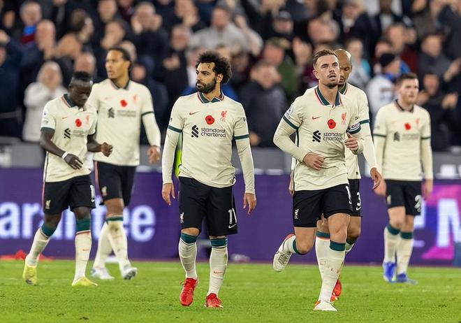 昆明市台联“昆台情·羽你同行”羽毛球联谊交流活动举办