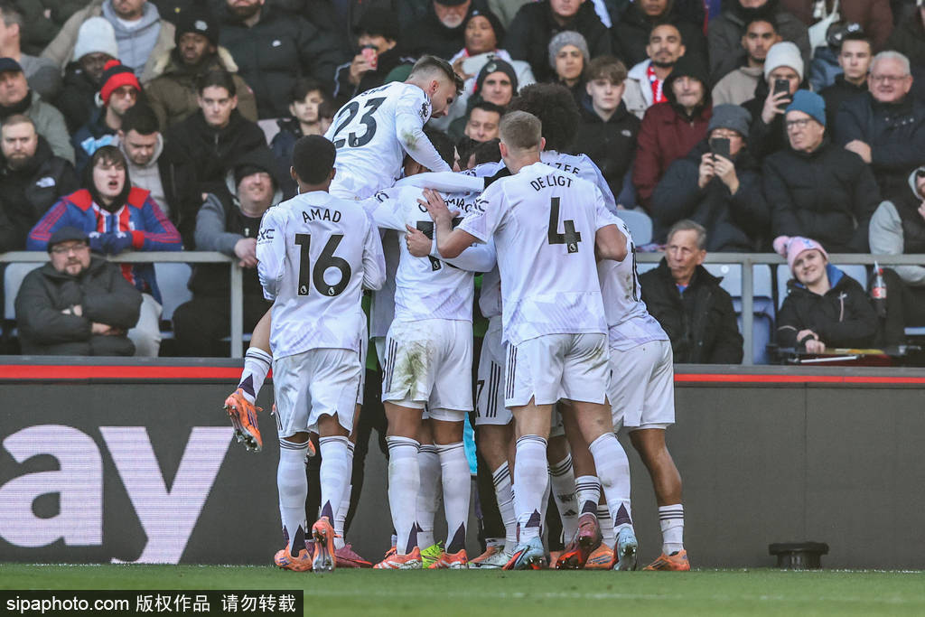 百家乐新手别被情绪带走（新手玩百家乐，别被情绪左右）