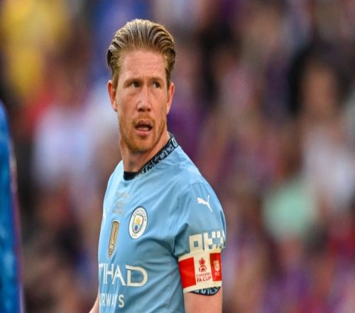 北大高才生+烧烤店老板+渝超球员=36岁的他