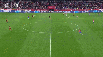 EVO赛事文化影响力解析