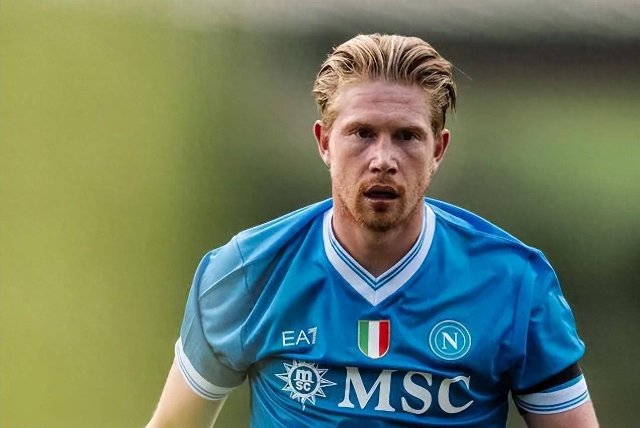 遗憾！外教回忆董方卓：不像中国球员，后卫都怕他