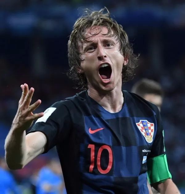 《如龙》开发者曾隐瞒家人参与制作 惊讶变大众