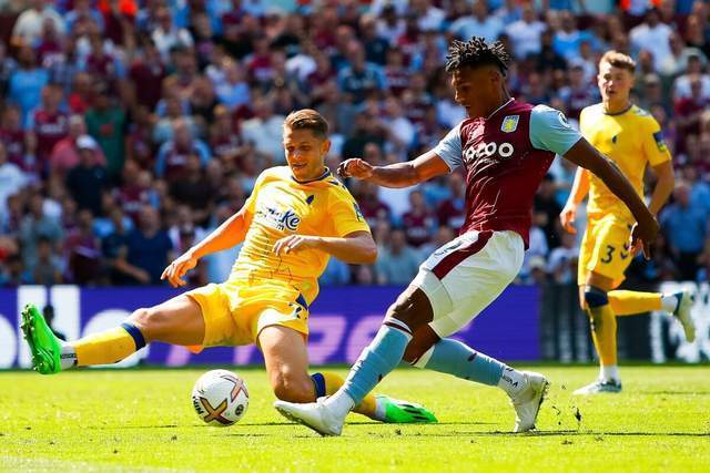 私募股权基金加速布局博彩科技