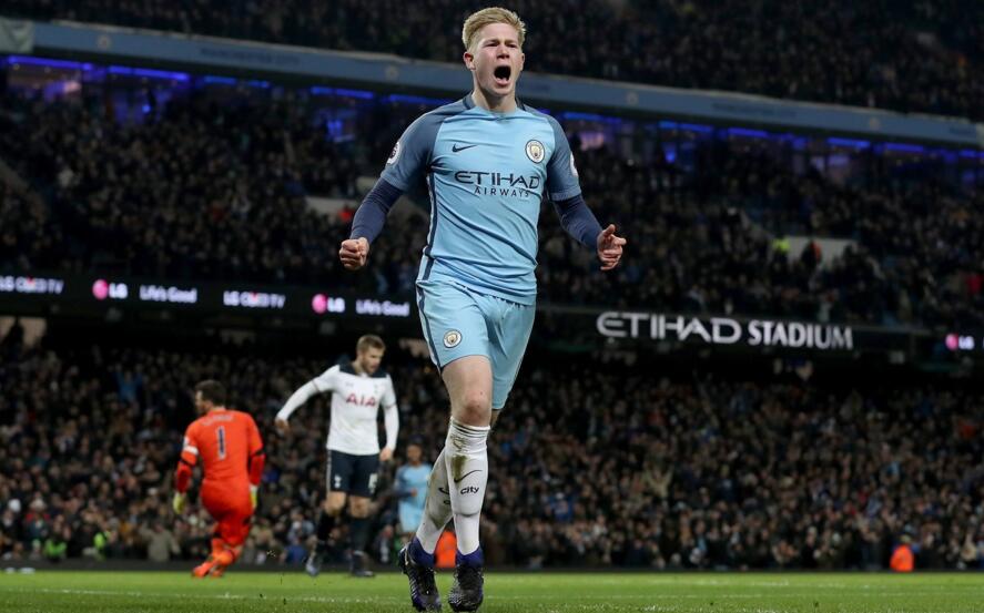 MLB公布年度最佳防守数据