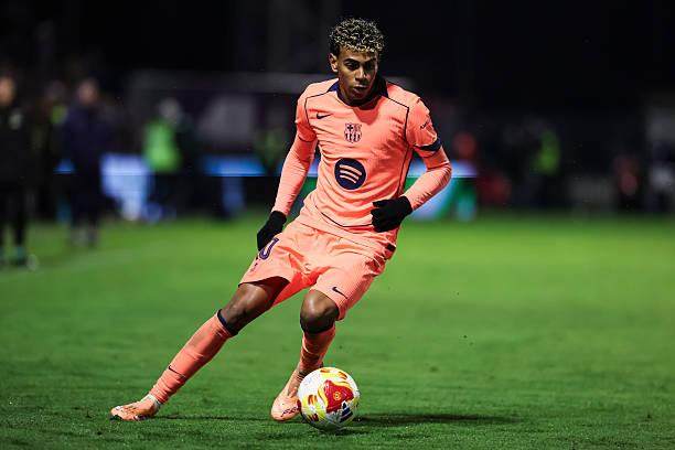 《使命召唤：黑色行动7》遇冷！分析师：创新不足