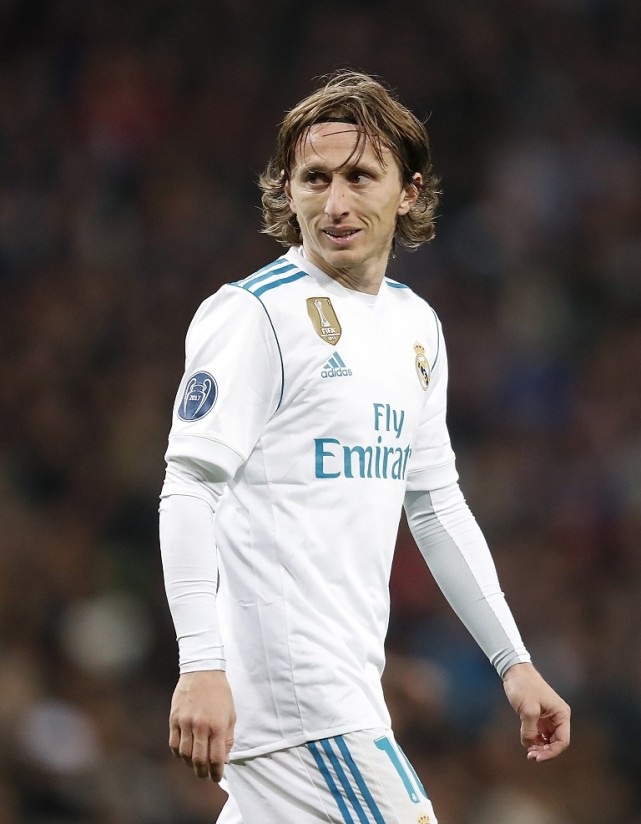 麻将为什么高手都不着急（麻将高手为何从容不迫）