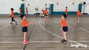 意甲-孔塞桑破门奥蓬达建功 尤文图斯2-1力克罗马 [尤文图斯意甲]