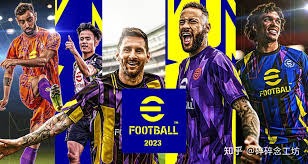 凯尔特人vs森林狼伤病报告：布朗出战成疑，森林狼全员健康