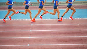 威少拥抱杜兰特！火箭8换1重磅交易现状分析，正式跌入附加赛区