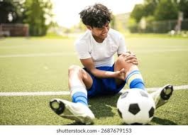 曼联无缘2026开门红！魔咒延续95年，8战利兹不败，延续3纪录