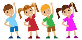 复盘米兰0-1被淘汰：射手隐身后场失准，没有魔笛红黑军团不会踢