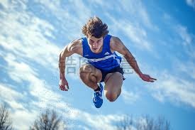 楚阿梅尼：良好心态是我强项之一；上赛季在伯纳乌被嘘让我进化