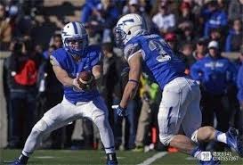 [中超]第20轮：上海申花1-2上海海港 集锦