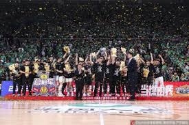 英超自17-18赛季以来门将扑救榜：皮克福德第1，德赫亚上榜