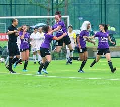 阿里纳斯：东契奇无需变得攻防兼备，库里也不是防守悍将