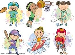 沙媒：C罗不会参加本轮对阵杜尚别独立的亚冠二级小组赛