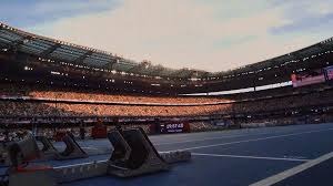 佩杜拉：国米已联系焦瓦内经纪人，维罗纳目前估价2000万欧