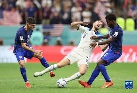 亚特兰大勇士在 2023 年打出历史级的进攻赛季，全队本垒打数领跑全美