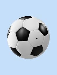 德州游骑兵在 2024 年宣布将永久保存其 2023 年冠军奖杯在主场大厅