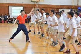 斗地主里哪些牌要留住（斗地主中哪些牌值得保留）