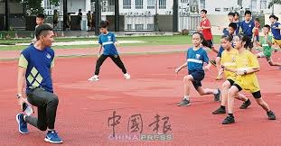 神经科学：解析“成瘾记忆”——为什么戒赌多年的人听到洗牌声依然会心跳加速。（成瘾记忆的神经机制：为何戒赌多年的人听到洗牌声仍会心跳加速）