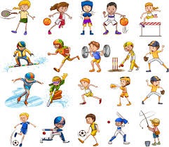 4大传奇+亿级补强！穆帅弃利物浦，会接米兰豪华剧本？