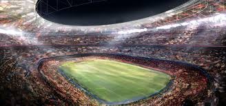 上海马拉松倒计时开启 申城跑者准备就绪