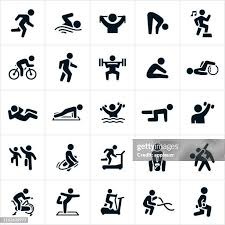 安全牌真安全吗？（安全牌是否名副其实？）