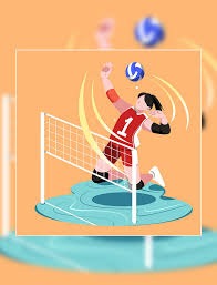 里瓦尔迪尼奥中甲首秀！金球血脉能否证明自己？青岛红狮掀起风波！