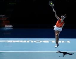 年轻教练加入联盟带来新思维