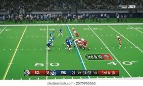 2025深港马拉松赛暨第十五届全国运动会田径（马拉松）测试赛开跑