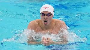 皮奥：助攻劳塔罗？无论进球还是助攻，球队都应该放在第一位