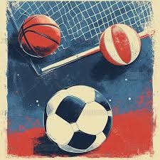 KPL夏季最佳阵容：AG全员第一毋庸置疑，小胖“挤走”暖阳引不满