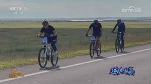 足球——世预赛：中国队进行赛前训练