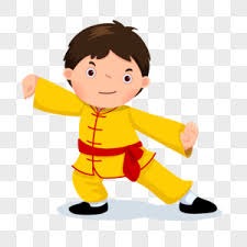 羽球｜期待与杜依蔚赢得更多冠军 堂杰其实不想拆伙